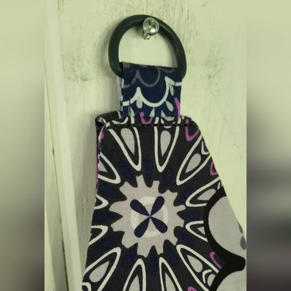 Vera Bradley nwot exterior